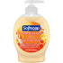 Softsoap Moisturizing Liquid Hand Soap Pump - Milk & Honey - 7.5 Fl Oz by Pasteur Pharmacy