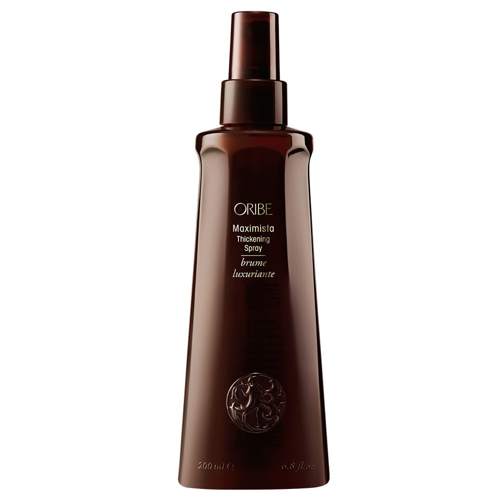Oribe Magnificent Volume Maximista Thickening Spray 200 Ml by Pasteur Pharmacy