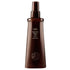 Oribe Magnificent Volume Maximista Thickening Spray 200 Ml by Pasteur Pharmacy