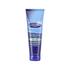 Noxzema Classic Clean Original Deep Cleansing Cream Wash 8 Fl Oz by Pasteur Pharmacy