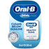 Oral-B Original Glide Healthy Gums Unflavored Dental Floss by Pasteur Pharmacy