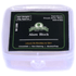 Stirling Soap Co Alum Block Travel Size 45g by Pasteur Pharmacy