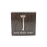 KalaStyle Palo Santo Bar Soap - 5.4oz