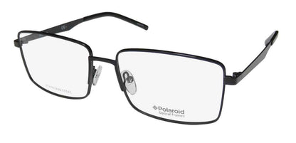 Polaroid D322 Eyeglasses