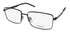 Polaroid D322 Eyeglasses