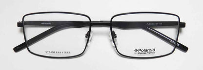Polaroid D322 Eyeglasses