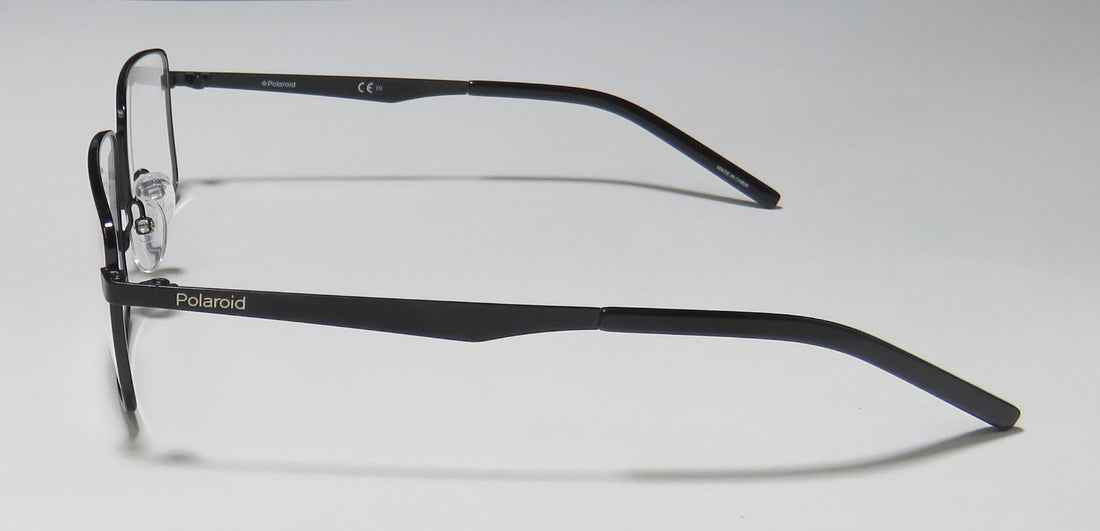 Polaroid D322 Eyeglasses
