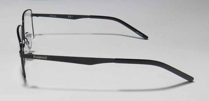 Polaroid D322 Eyeglasses