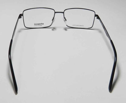 Polaroid D322 Eyeglasses