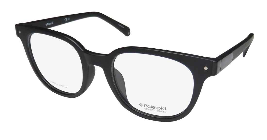 Polaroid D339 Eyeglasses
