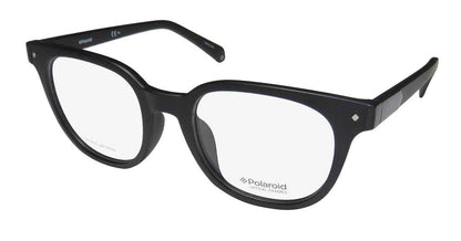Polaroid D339 Eyeglasses