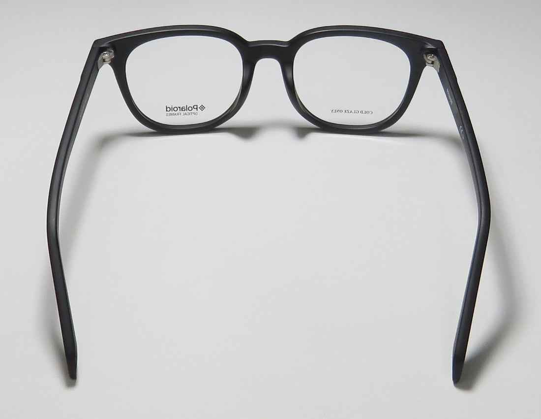 Polaroid D339 Eyeglasses