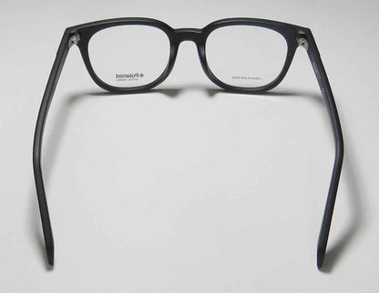 Polaroid D339 Eyeglasses