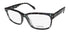 Polaroid D335 Eyeglasses