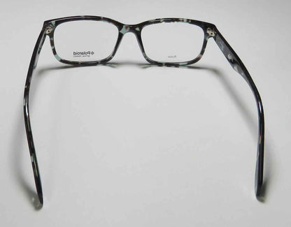 Polaroid D335 Eyeglasses