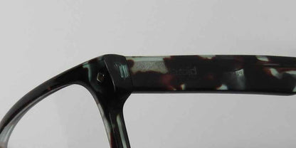 Polaroid D335 Eyeglasses