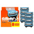 Gillette ProGlide Chill Men&