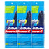 Gillette Sensor 2 Lubrastrip Pivot Disposable Razors by Pasteur Pharmacy