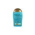 OGX Renewing Argan Oil Of Morocco Shampoo -Travel Size - 3 Fl Oz by Pasteur Pharmacy