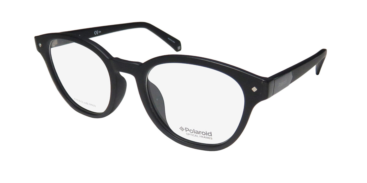 Polaroid d340 eyeglasses by ModaFrames