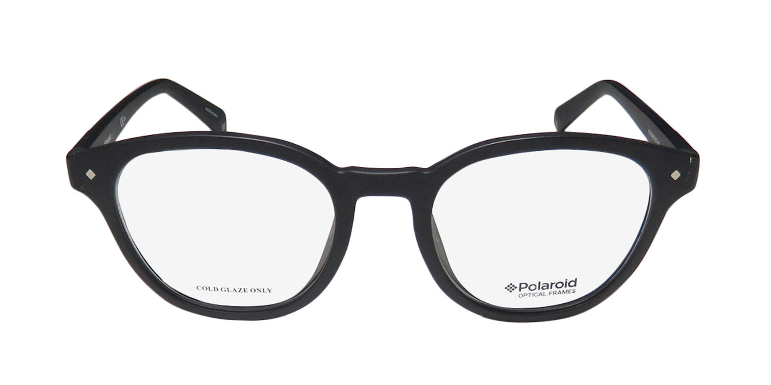 Polaroid d340 eyeglasses by ModaFrames