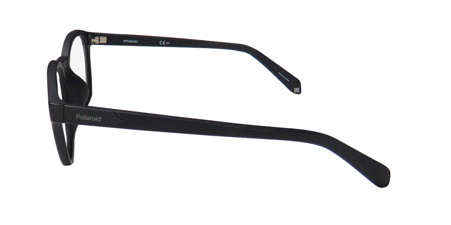 Polaroid d340 eyeglasses by ModaFrames