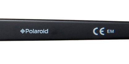 Polaroid d340 eyeglasses by ModaFrames