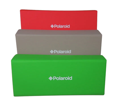 Polaroid D340 Eyeglasses - DestGlow