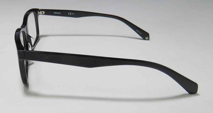 Polaroid D317 Eyeglasses