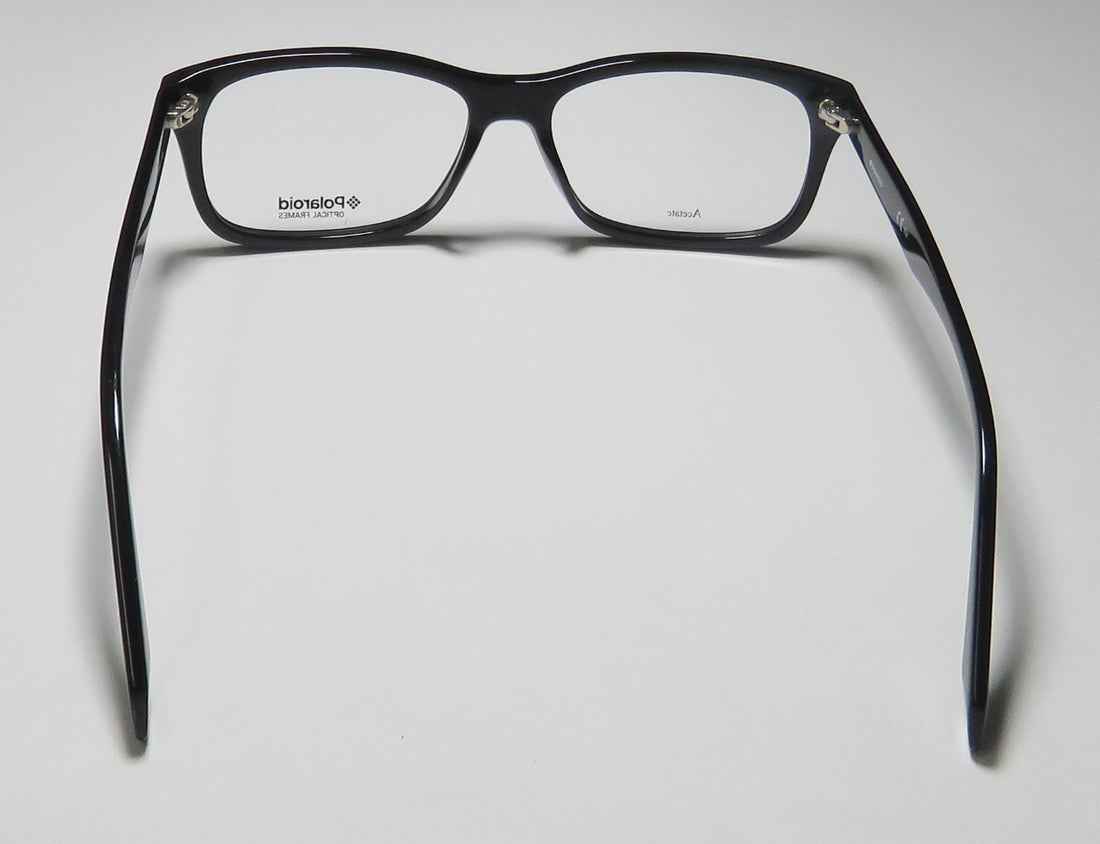 Polaroid D317 Eyeglasses