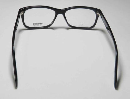 Polaroid D317 Eyeglasses