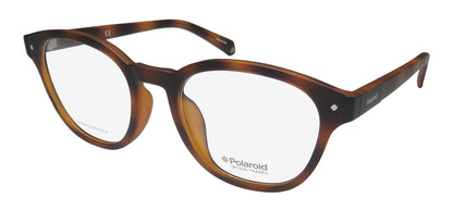 Polaroid d340 eyeglasses by ModaFrames