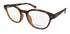 Polaroid d340 eyeglasses by ModaFrames