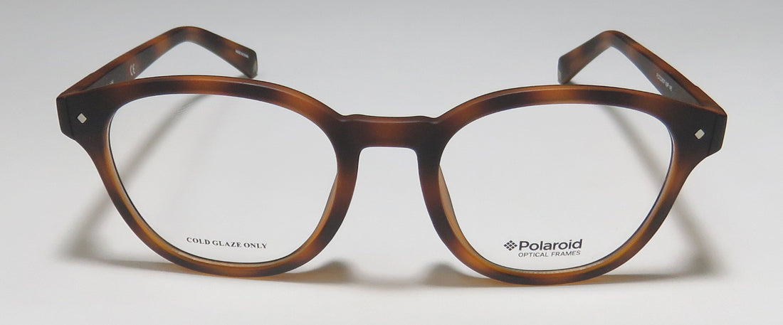 Polaroid d340 eyeglasses by ModaFrames