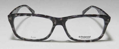 Polaroid D317 Eyeglasses