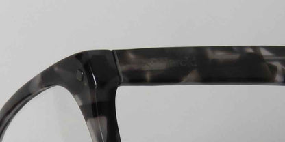 Polaroid D317 Eyeglasses