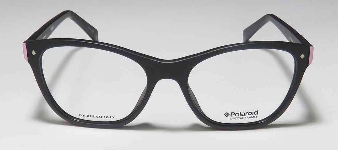 Polaroid D329 Eyeglasses