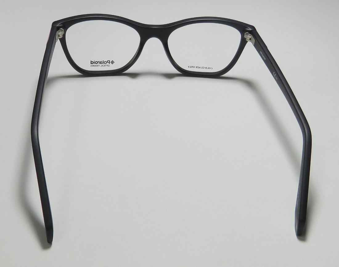 Polaroid D329 Eyeglasses