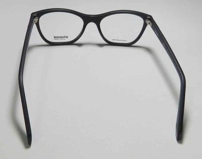 Polaroid D329 Eyeglasses