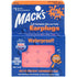 Mack&