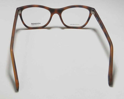 Polaroid D329 Eyeglasses