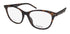 Polaroid D313 Eyeglasses