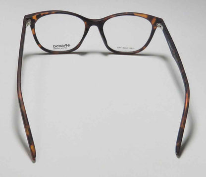Polaroid D313 Eyeglasses