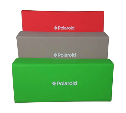 Polaroid D313 Eyeglasses
