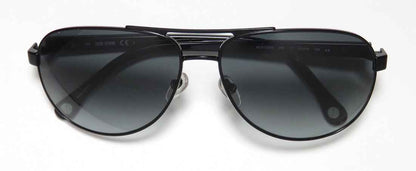 Jack Spade Morton Sunglasses