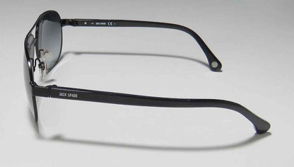 Jack Spade Morton Sunglasses