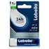 Labello Active Care Lip Balm For Men 