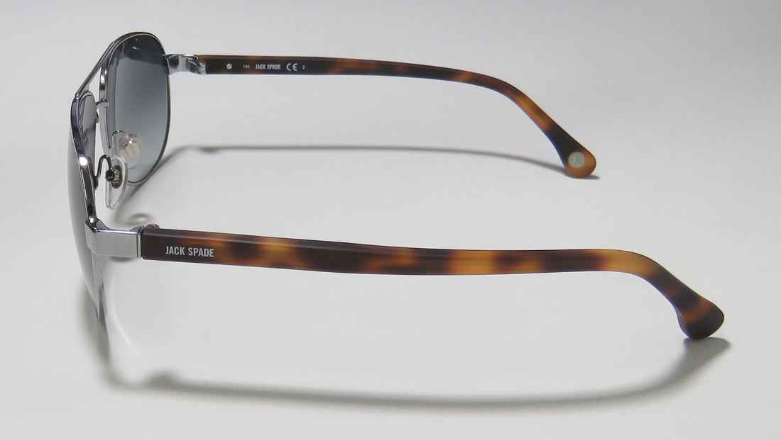 Jack Spade Morton Sunglasses