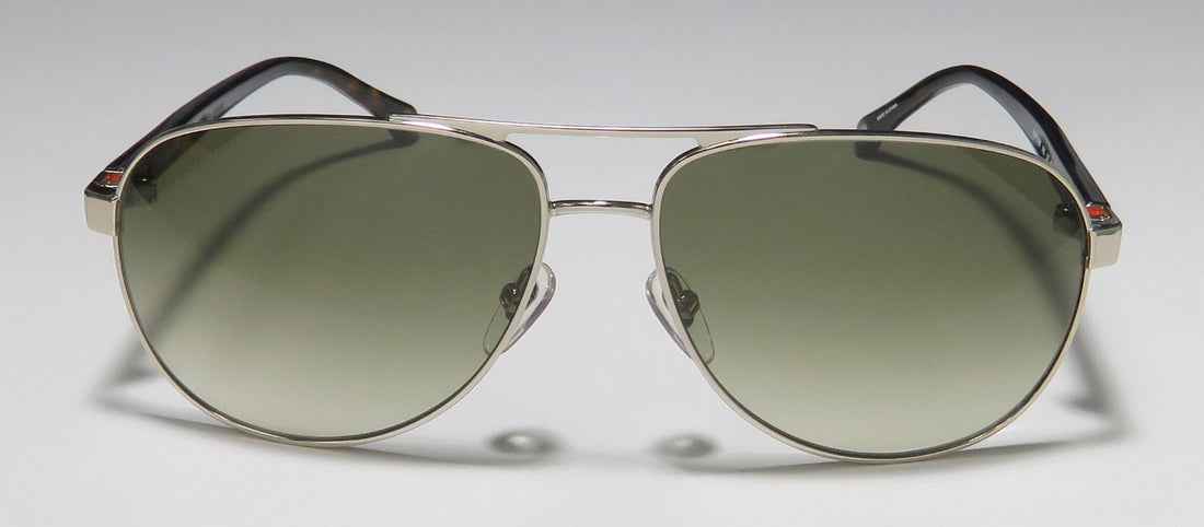 Jack Spade Morton Sunglasses