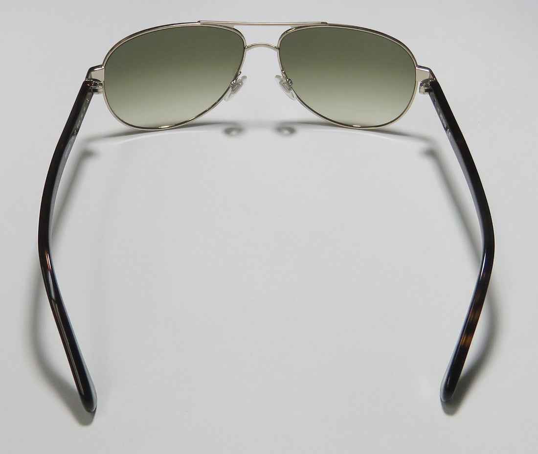 Jack Spade Morton Sunglasses